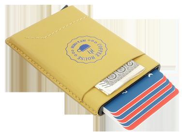 Logo trade meene pilt: RFID kaarditasku 593131