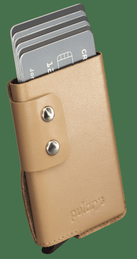 Logo trade reklaamkingitused foto: RFID kaarditasku 545131