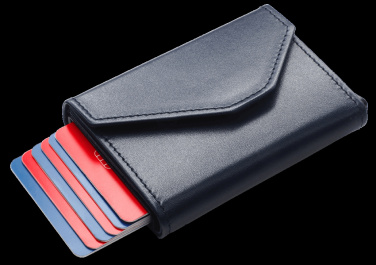Logotrade firmakingid pilt: RFID rahakott 1249131