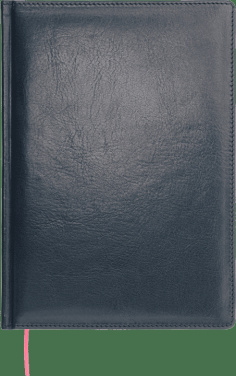 Logotrade ärikingi foto: Kalender 643131