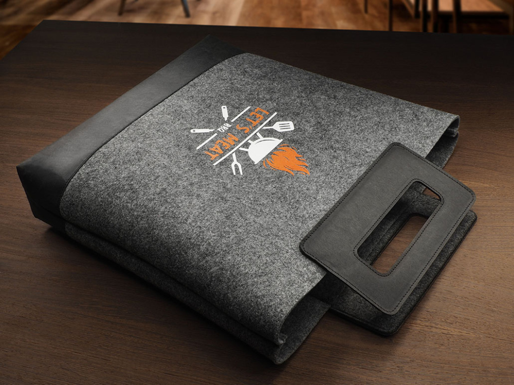 Logotrade reklaamtooted pilt: Kott 1652140