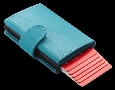Logotrade ärikingitused pilt: RFID rahatasku rahakott 1237131
