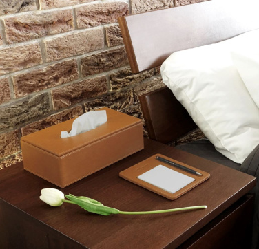 Logo trade ärikingi pilt: Hotelli märkmik 1136119