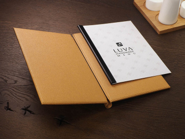 Logotrade reklaamkingid pilt: Menüü kaaned 1789280