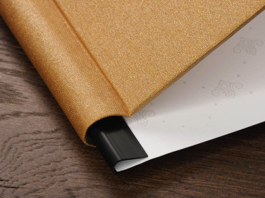 Logotrade firmakingid pilt: Menüü kaaned 1789280