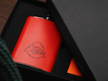 Logo trade firmakingitused foto: Plaskuga lihavõttepühade komplekt 1794131