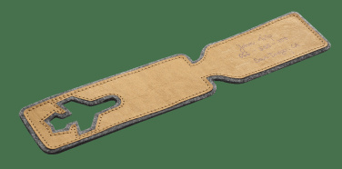 Logo trade reklaamkingitused foto: Pagasimärk 969140