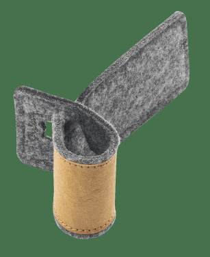 Logotrade reklaamkingid pilt: Pagasimärk 969140