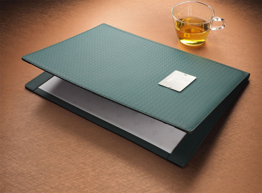 Logotrade reklaamkingid pilt: Menüü kate Fine Dining Pro 1220239