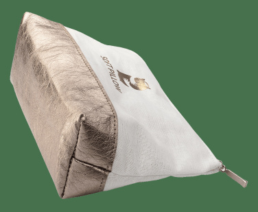 Logo trade firmakingitused foto: SOFIA kosmeetikakott 1616165