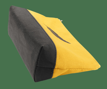 Logotrade reklaamkingi foto: SOFIA kosmeetikakott 1616165