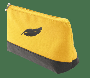 Logo trade reklaamkingitused foto: SOFIA kosmeetikakott 1616165