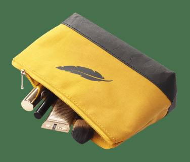 Logo trade ärikingi pilt: SOFIA kosmeetikakott 1616165