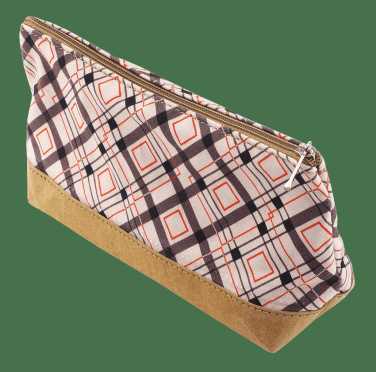 Logo trade meened foto: SOFIA kosmeetikakott 1616165