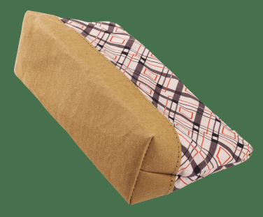 Logotrade reklaamtoote foto: SOFIA kosmeetikakott 1616165