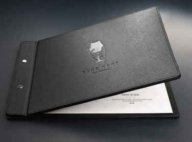 Logo trade ärikingid foto: Menüü kaaned 1083270