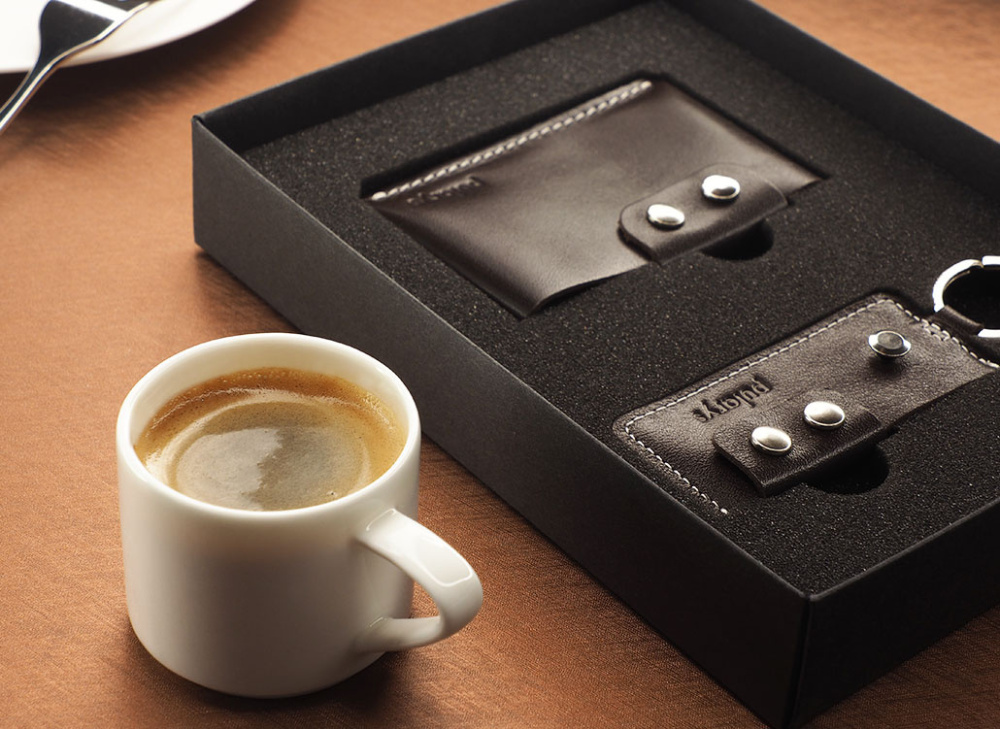 Logo trade ärikingi pilt: Komplekt 1312131