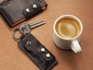 Logo trade ärikingitused foto: Komplekt 1312131