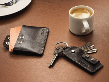 Logo trade firmakingitused foto: Komplekt 1312131