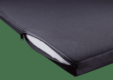 Logotrade meened pilt: Matt 120x600x4cm 1365087