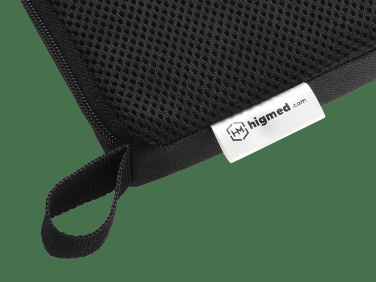 Logotrade meene foto: Matt 120x600x4cm 1365087