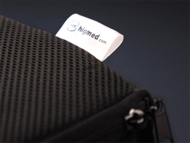 Logotrade ärikingitused pilt: Desinfektioon matt 100x120x3cm 1370087