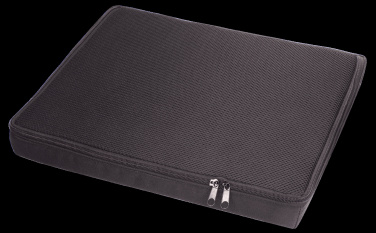 Logotrade ärikingi foto: Desinfektioon matt 60x50x3cm 1373087