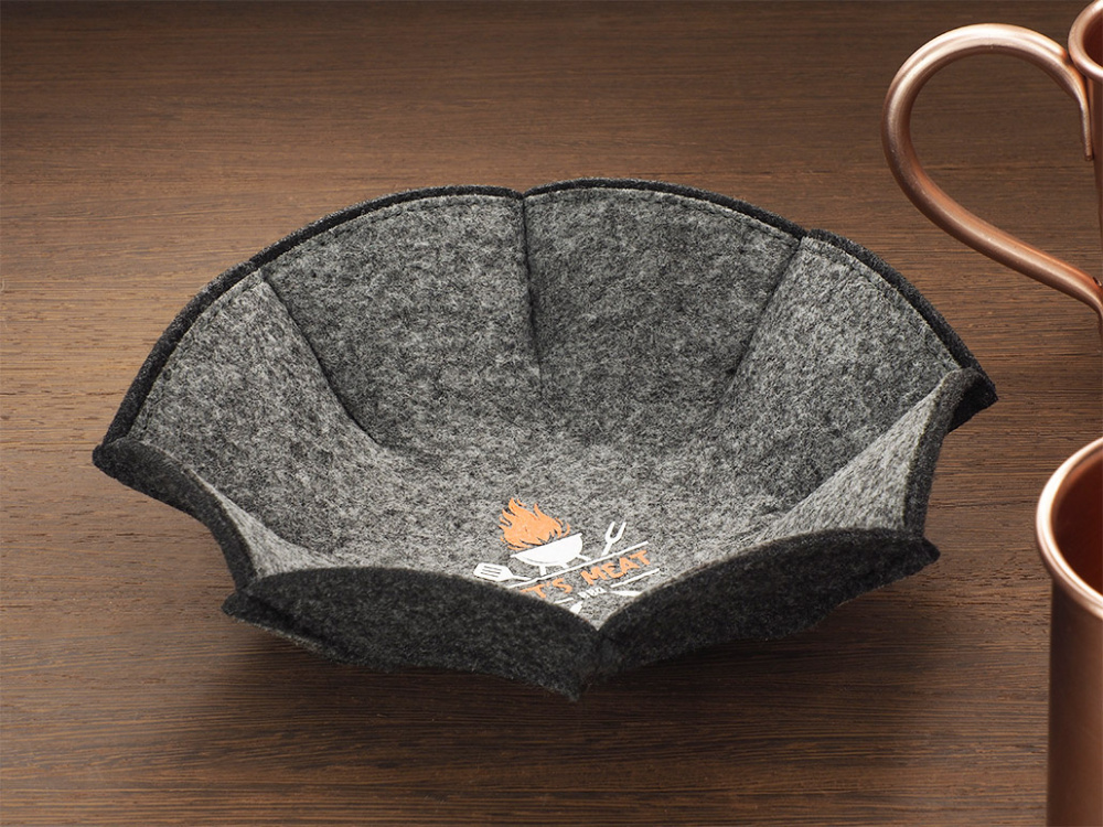 Logo trade firmakingi pilt: Korv 1591246