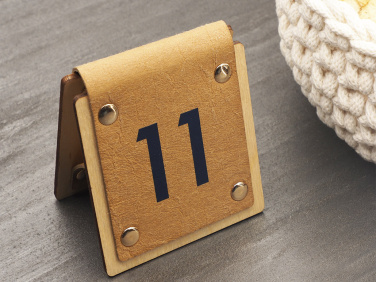 Logo trade reklaamtoote pilt: Informatsioonialus 1667121