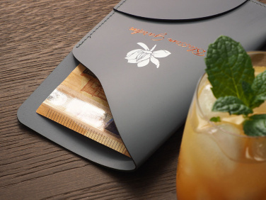 Logo trade ärikingid foto: Arve kaaned 1592094