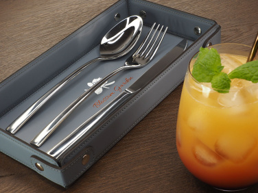 Logotrade ärikingi foto: Karp 1655094