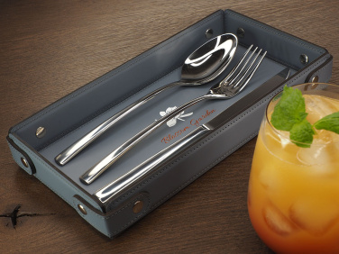 Logo trade reklaamtooted foto: Karp 1655094