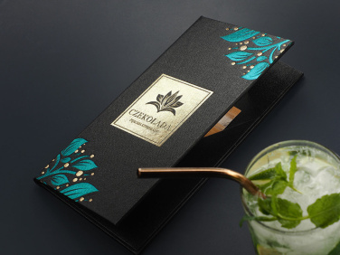 Logo trade reklaamtooted foto: Arve kaaned 1683280