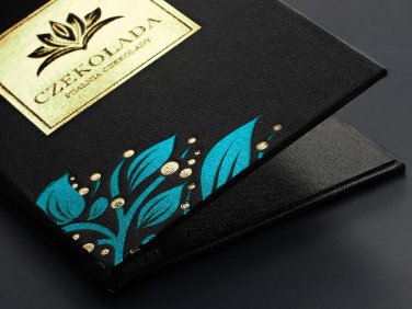 Logo trade meened foto: Arve kaaned 1683280