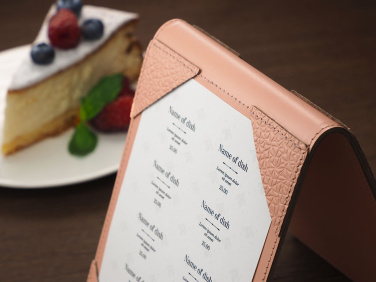 Logotrade ärikingituse foto: Pakkumise menüü 1604281