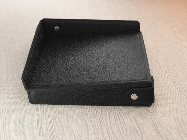 Logo trade firmakingitused foto: Salvrätikute karp 1662281