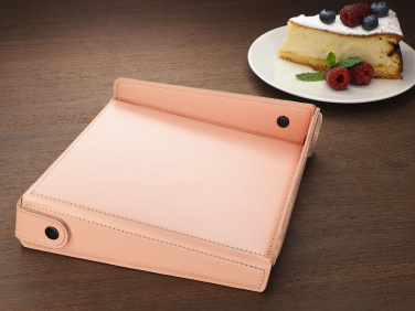 Logo trade meene pilt: Salvrätikute karp 1662281