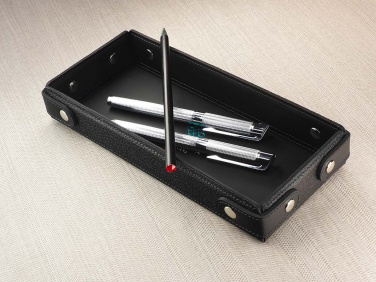 Logo trade ärikingituse pilt: Karp 1663281