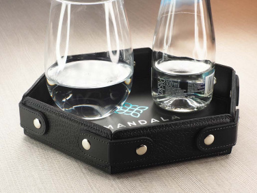 Logo trade meene pilt: Karp 1675281