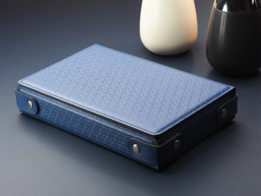 Logotrade firmakingitused pilt: Arve karp 1661243