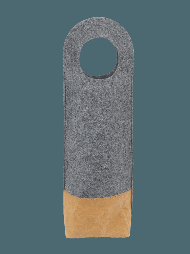 Logo trade reklaamtooted foto: Veinikott 1608140