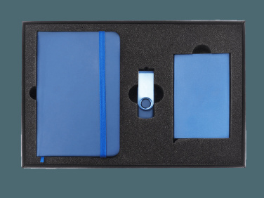 Logotrade reklaamkingid pilt: Komplekt 1712076