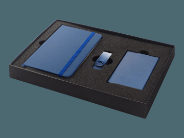 Logotrade firmakingid pilt: Komplekt 1712076