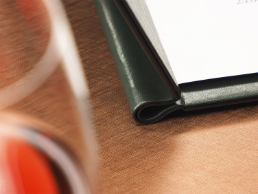 Logo trade firmakingid foto: Menüü kaaned 1229320