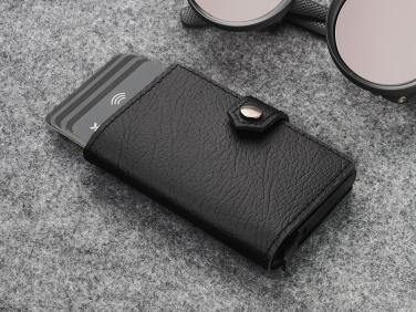 Logotrade reklaamkingitused pilt: Jaguar RFID kaardihoidja 2161318