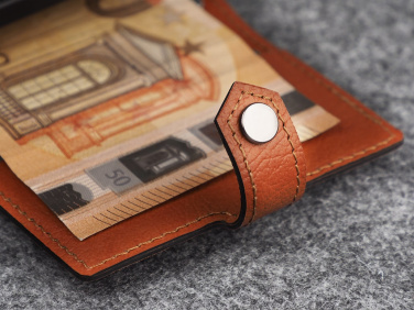 Logo trade firmakingitused foto: Jaguar RFID kaardihoidja 2161318