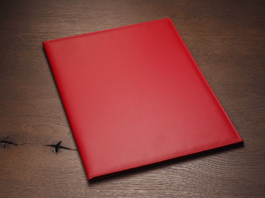 Logotrade firmakingid pilt: Diplomi kate 152317