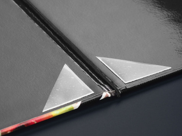 Logo trade reklaamtooted foto: Menüü kaaned 1823117