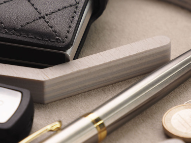 Logotrade meene foto: Puidust lauakorraldaja 1817121