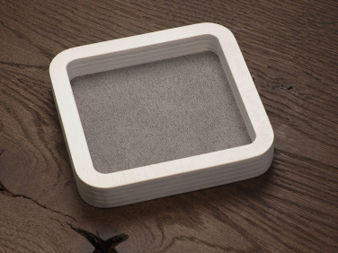 Logo trade reklaamkingitused foto: Puidust lauakorraldaja 1849121